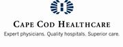 Cape Cod Healthcare Logo
